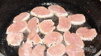 запеканка картофельная с курицей в духовке