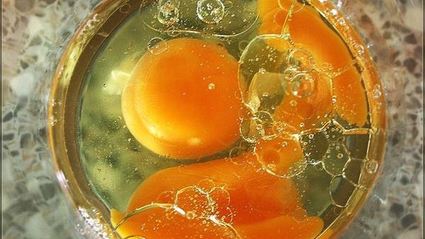 запеканка по-новомосковски