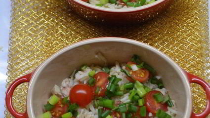 запеканка с тунцом под сырной корочкой