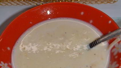 запеканка с тунцом под сырной корочкой