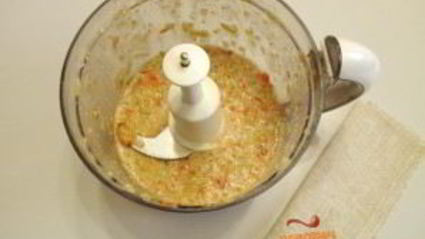 баклажаны на зиму без стерилизации