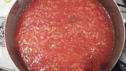 баклажаны на зиму