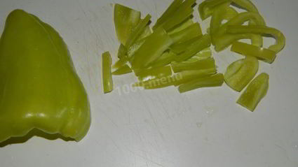 бобы на зиму