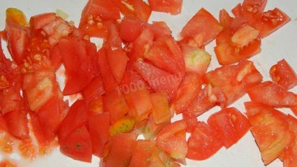 бобы на зиму