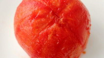 пряный томатно-яблочный джем