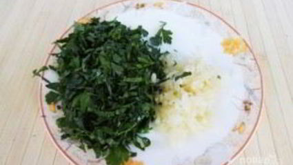 икра из баклажанов с помидорами на зиму