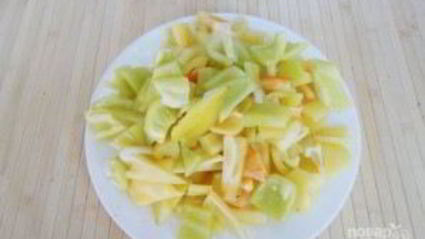 икра из баклажанов с помидорами на зиму