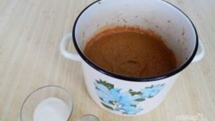 икра из баклажанов с помидорами на зиму