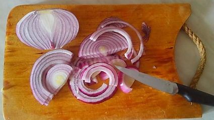 кабачки с перцем квашеные на зиму