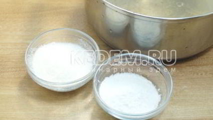 кабачки с помидорами на зиму