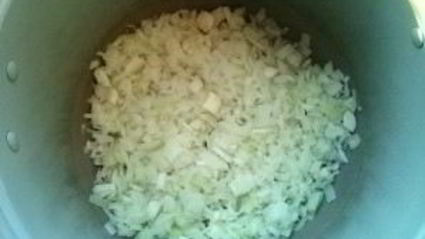 кабачки в томате на зиму