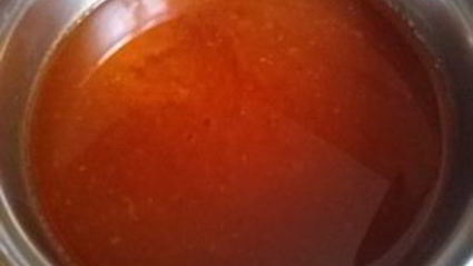 кабачки в томате на зиму