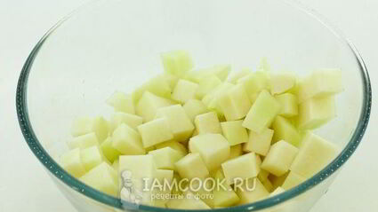 капуста кольраби на зиму