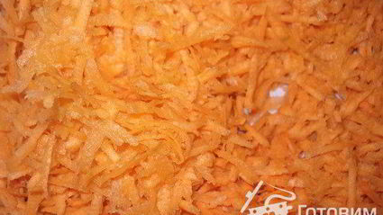 капуста квашеная в банках с клюквой