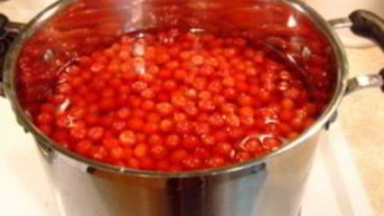 китайский компот