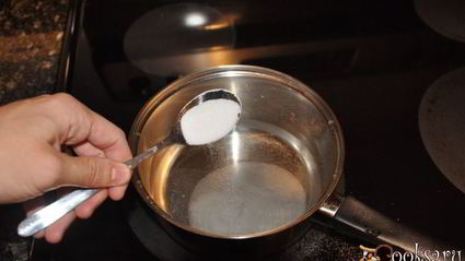 компот из клубники на зиму