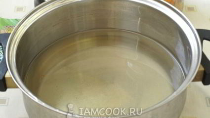 компот из сливы и абрикоса на зиму