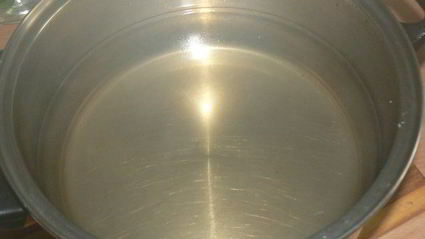 компот ягодное ассорти