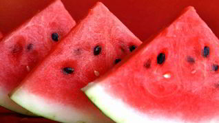 Квашеные арбузы