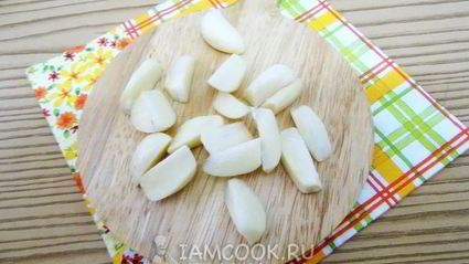 квашеные помидоры в банках