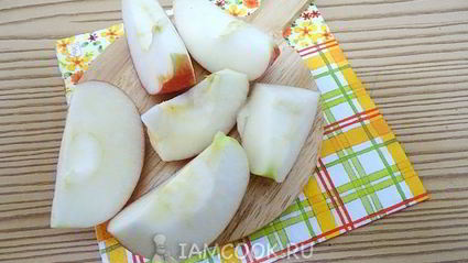 квашеные помидоры в банках