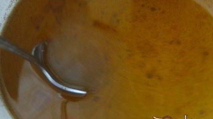 быстро маринованная цветная капуста розовые облака