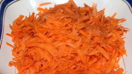 капуста маринованная острая