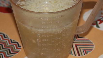 капуста маринованная острая