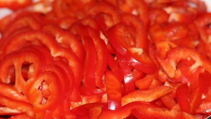 капуста маринованная по-глазовски