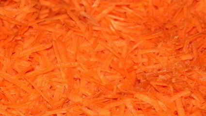 капуста маринованная по-глазовски