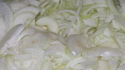 капуста маринованная по-глазовски