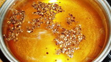 капуста маринованная по-глазовски