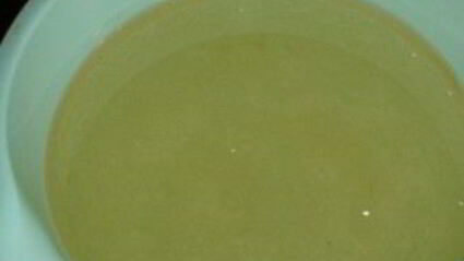 капуста, маринованная с овощами на зиму