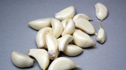 капуста маринованная со свеклой