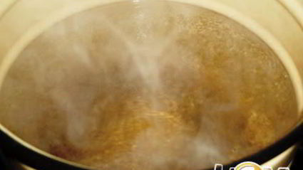 помидоры маринованные с базиликовым ароматом