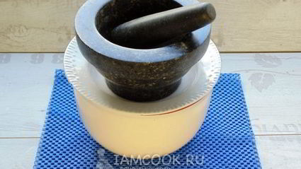 огурцы в собственном соку на зиму