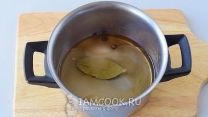 перец, фаршированный капустой и морковью на зиму