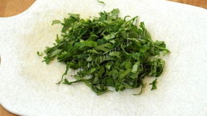 перец по-грузински на зиму