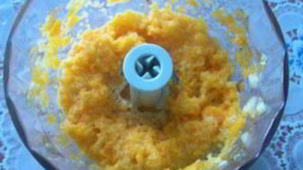 помидоры по-корейски на зиму