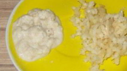 помидоры в собственном соку на зиму