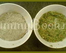 Приправы к мясу