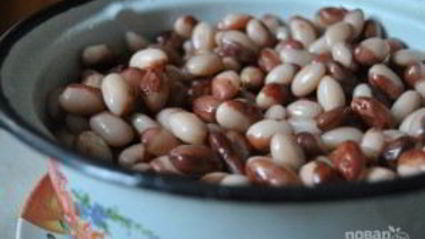 салат-ассорти на зиму