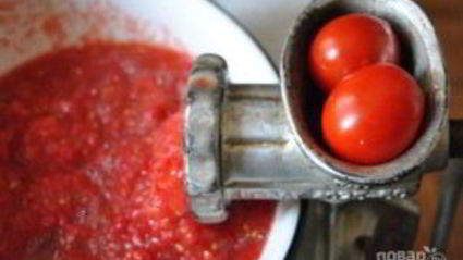 салат-ассорти на зиму