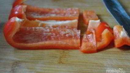 салат-ассорти на зиму