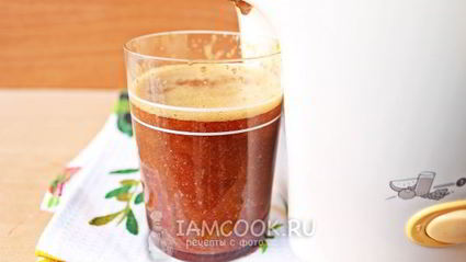 сок из сливы на зиму через соковыжималку