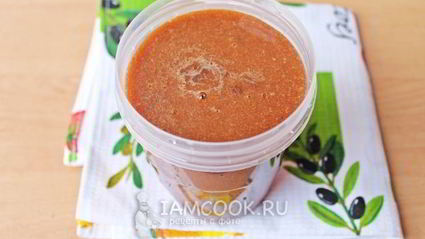 сок из сливы на зиму через соковыжималку