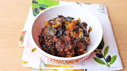 сок из сливы на зиму через соковыжималку