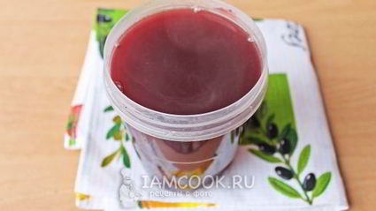 сок из сливы на зиму через соковыжималку