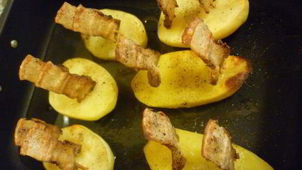 сало и паруса