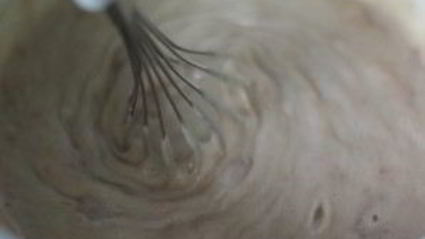 бисквит с вареньем в мультиварке